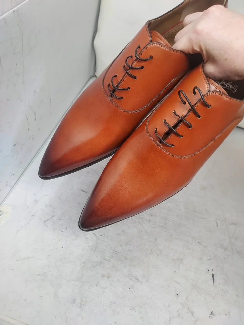 Christian Louboutin christian louboutin